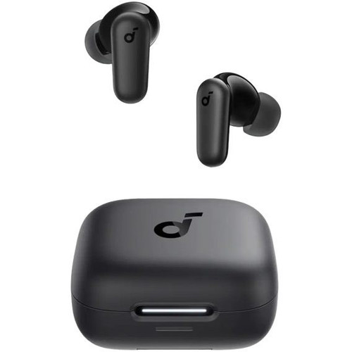 ایرپاد انکر Sound core R50I NC