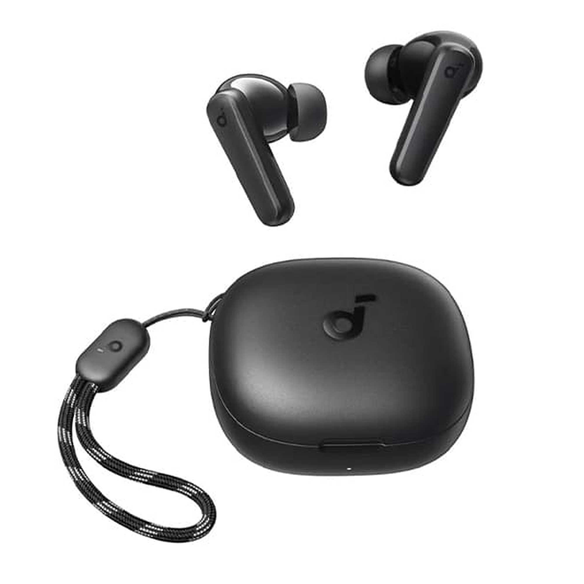 ابرپاد بی سیم اَنکر مدل Soundcore R50i اصل