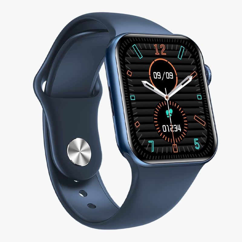 ساعت هوشمند گرین لاین مدل Active Pro GNSW22