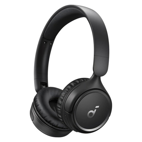 هدفون بیسیم انکر Soundcore H30i