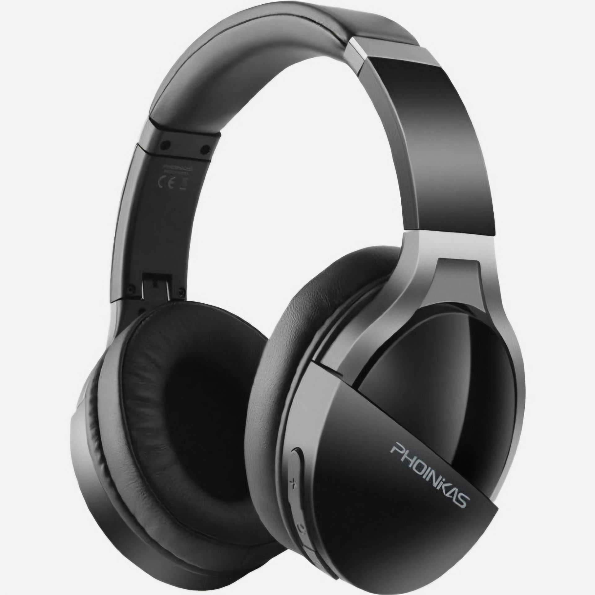 هدفون بی‌سیم فونکاس مدل Phonkas Q7