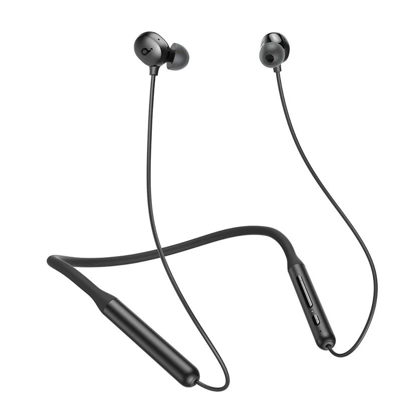 هندزفری گردنی بی‌سیم انکر مدل Anker Soundcore Life U2i