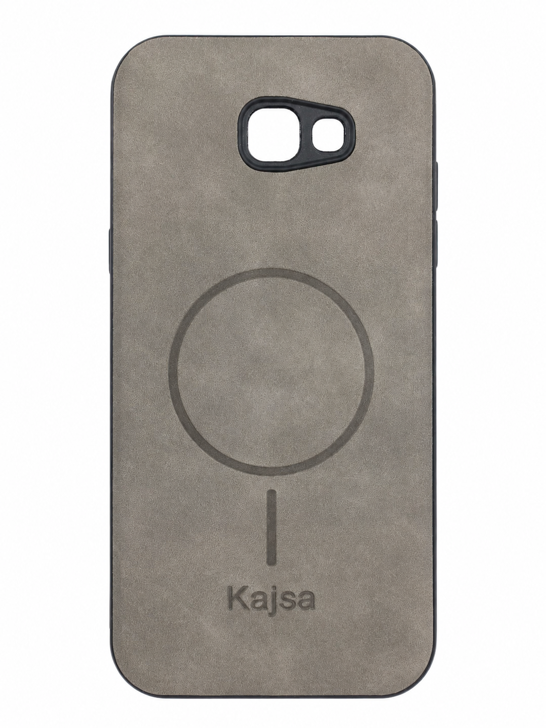 قاب گوشی مدل جیر Kajsa برای A7 2017(A720)