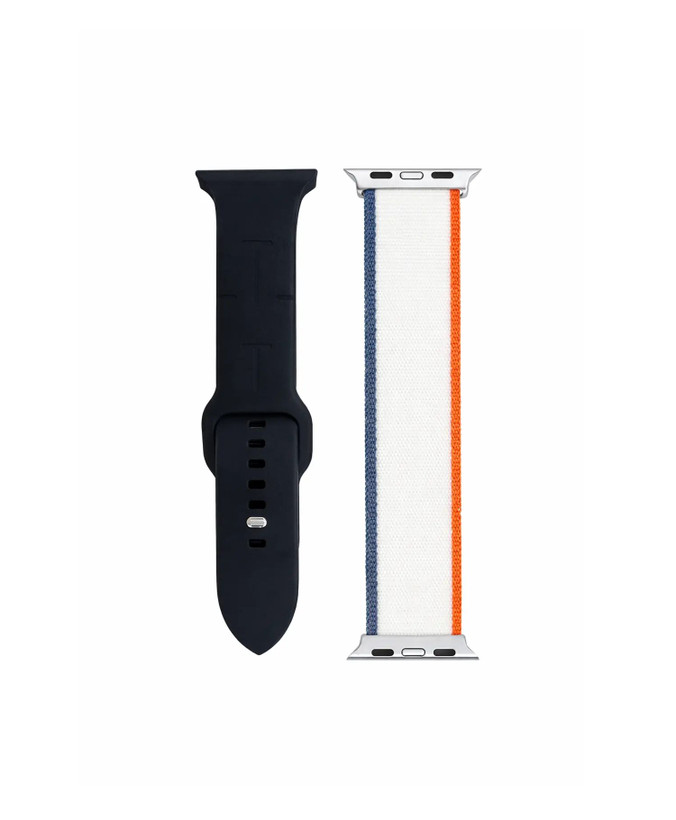 ساعت هوشمند HK11 Pro Max برند ویرفیت (Wearfit)