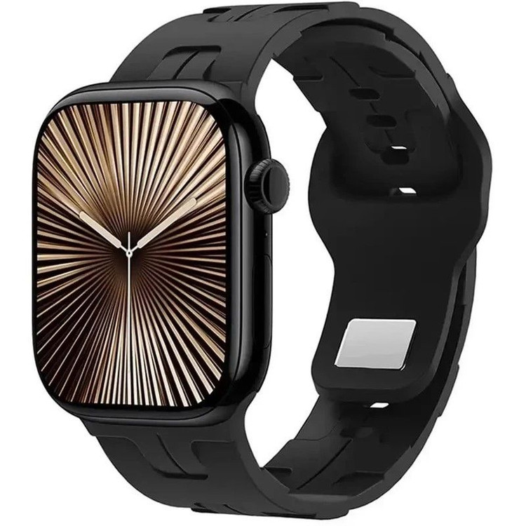 ساعت هوشمند HK11 Pro Max برند ویرفیت (Wearfit)