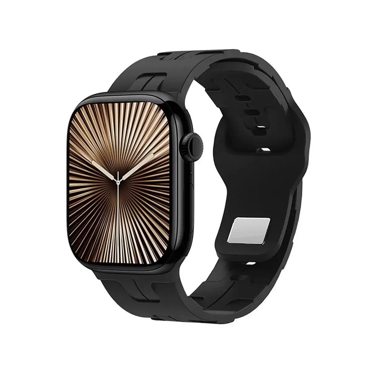 ساعت هوشمند HK11 Mini Plus برند ویرفیت