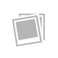 اسپیکر مازارس S303
